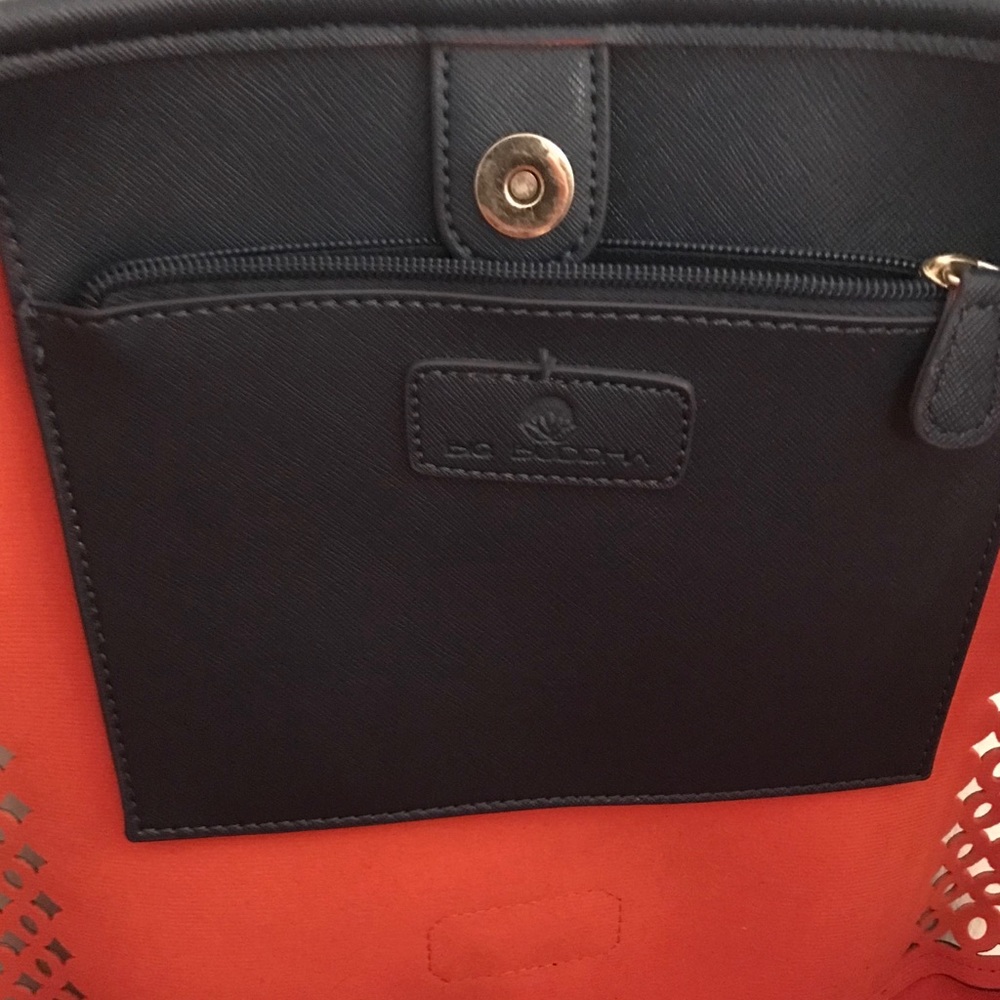 Big Budda Tote - image 6